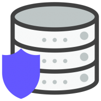 Absolute hosting solutions
Our high-performing solutions are developed to cater to the needs of a range of clients. They are fully managed and empower beginners with easy-to-use tools. Moreover, they save energy and time concerned with maintenance. Whether you have a traditional hosting plan or a cloud-based dedicated server in Germany, all feature the ability to upgrade to help customers scale easily and grow.