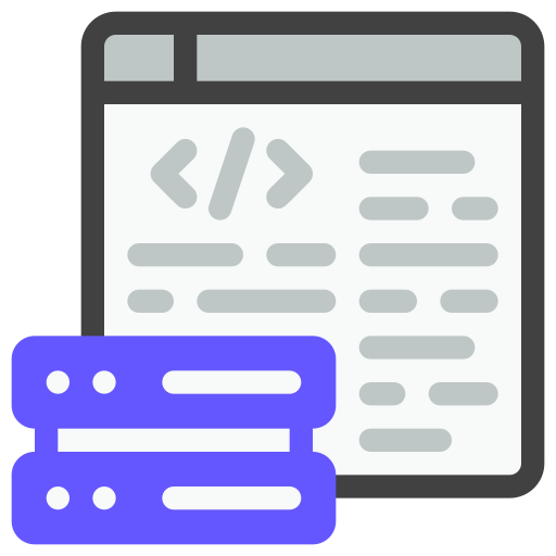 The comprehensive range of tools
A suite of resources and additional features are integrated with every plan. Our extensive tools enhance the ability of the customers to create a unique digital presence. The tools deliver added power, security, functionality, and speed to your website.
&nbsp;